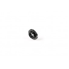 F5/RF5 Bearing Plunger Nut | Rovan Sports